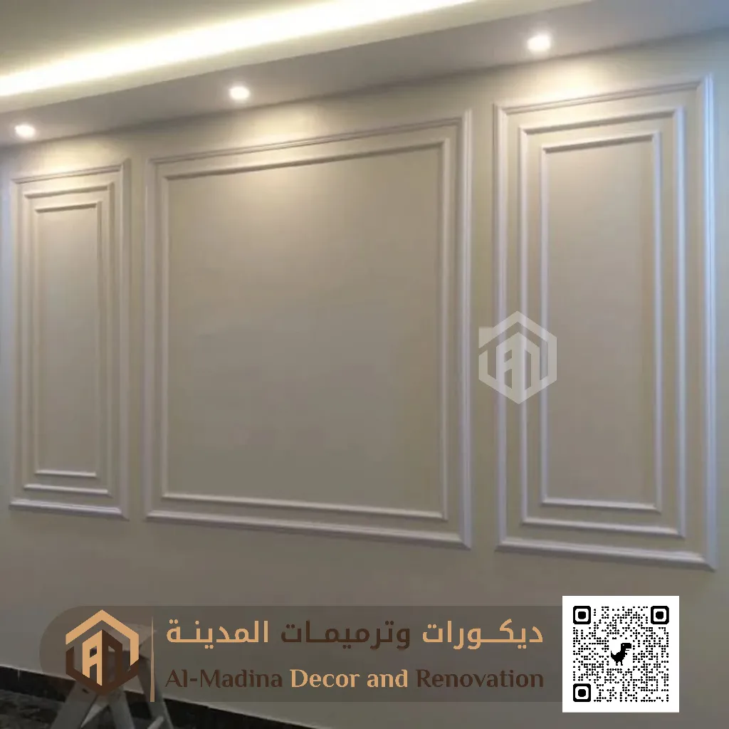 براويز فوم بالمدينة المنورة