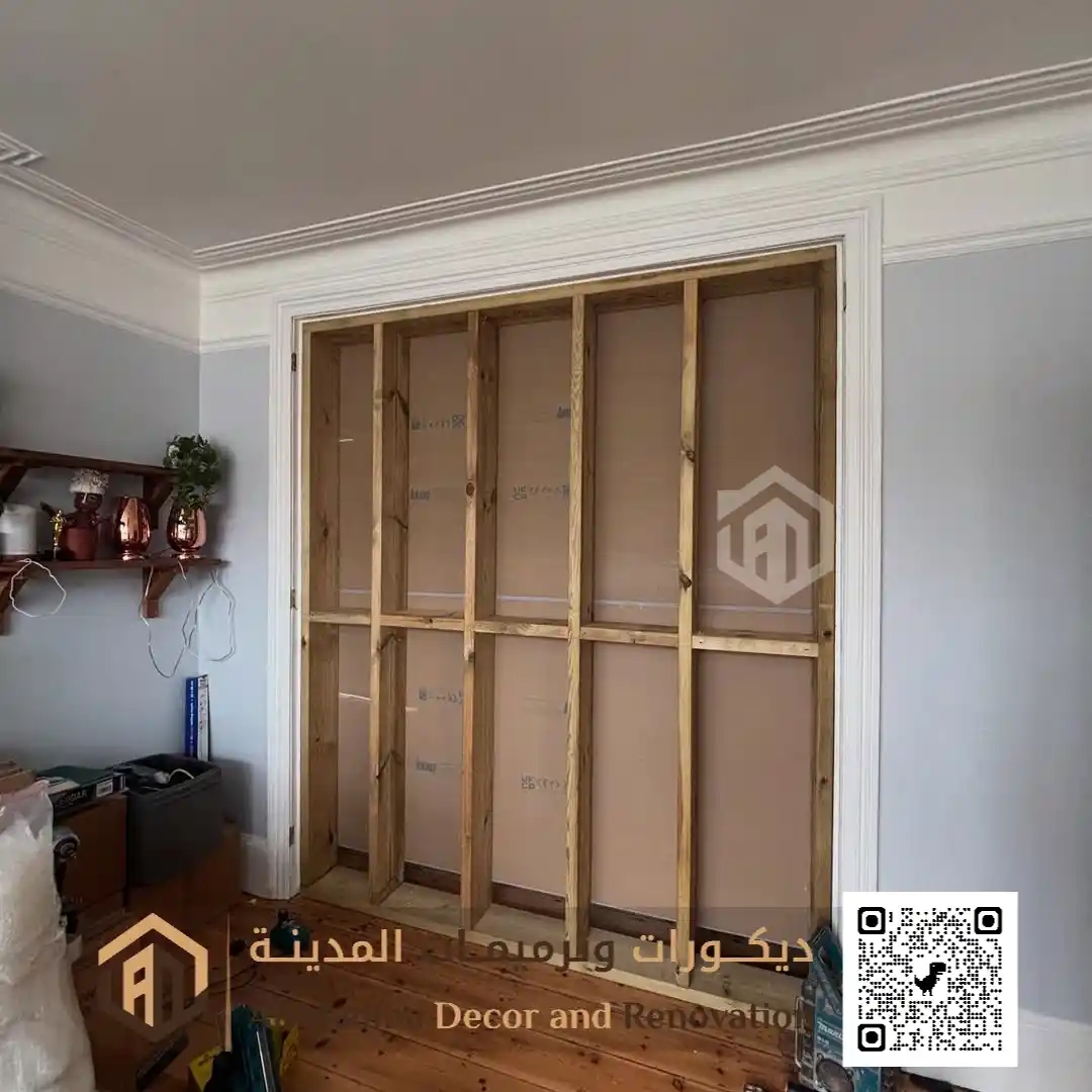خدمات العوازل الصوتية للشباك في المدينة المنورة في حي الخضراء