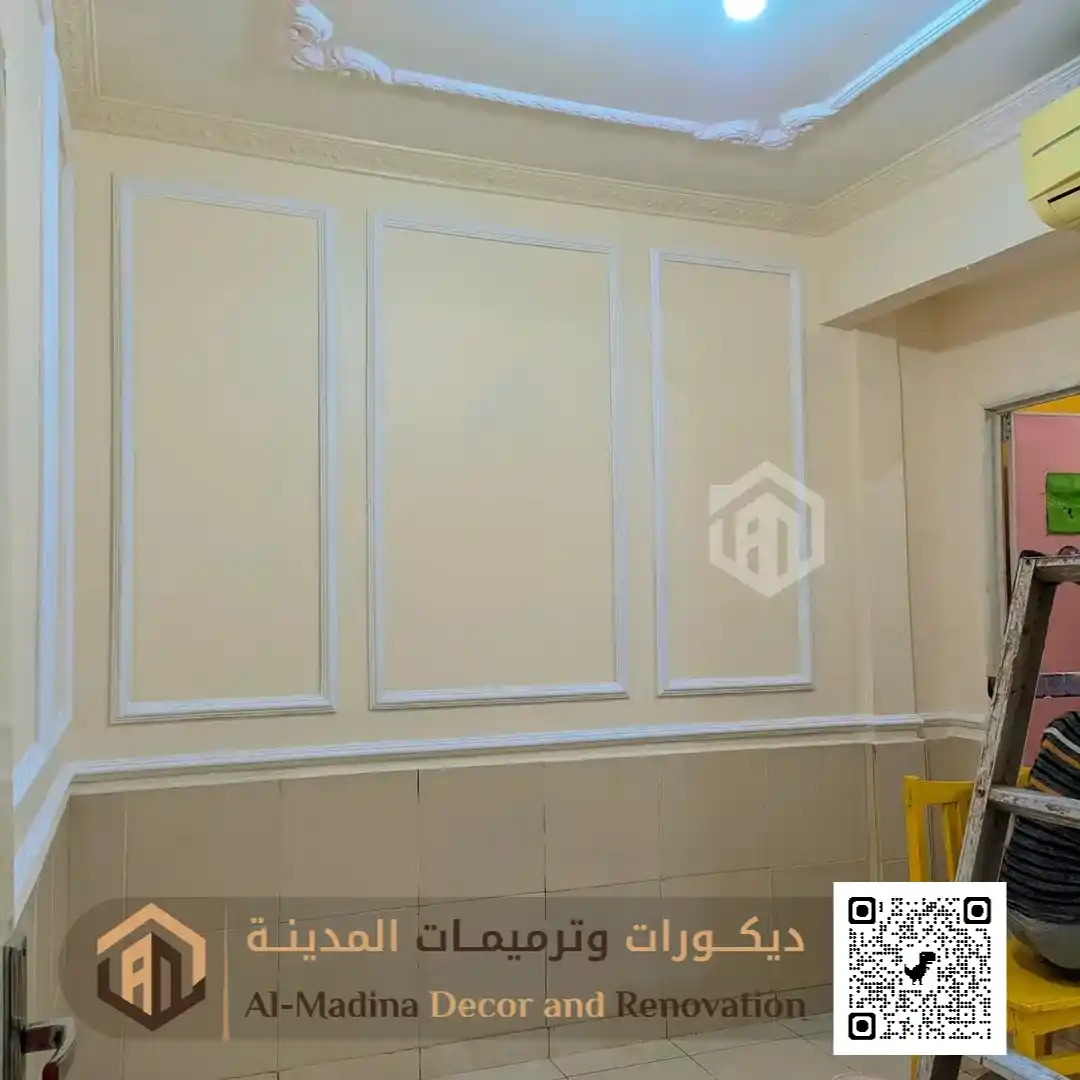 فوم المدينة المنورة في حي عروة